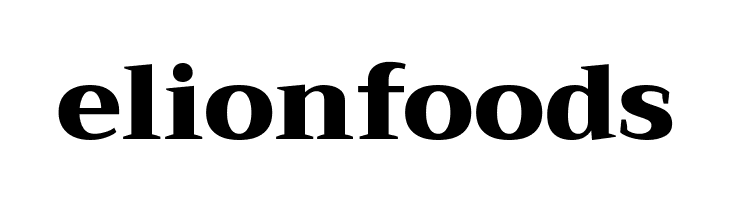 Trirong Black  Free Fonts Download