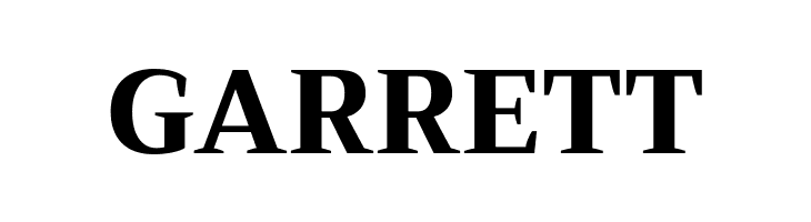 Trirong ExtraBold  Free Fonts Download