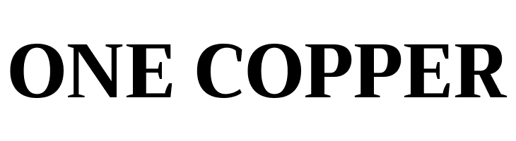 Trirong ExtraBold  Free Fonts Download