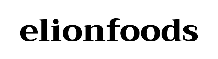 Trirong ExtraBold  Free Fonts Download