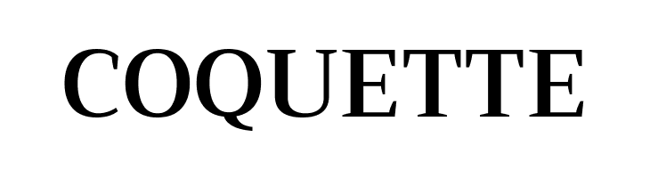 Trirong SemiBold  Free Fonts Download