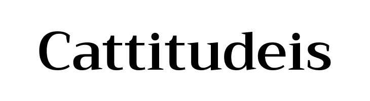 Trirong SemiBold  Free Fonts Download