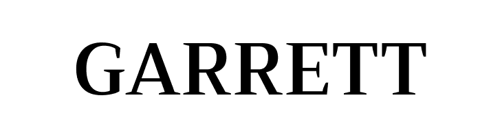 Trirong SemiBold  Free Fonts Download