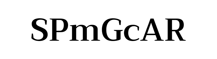 Trirong SemiBold  Free Fonts Download