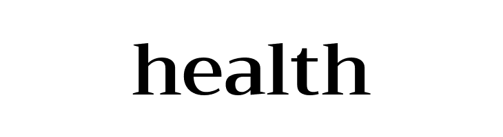 Trirong SemiBold  Free Fonts Download