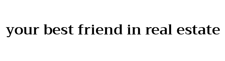 Trirong SemiBold  Free Fonts Download