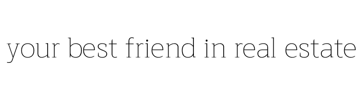 Trirong Thin  Free Fonts Download