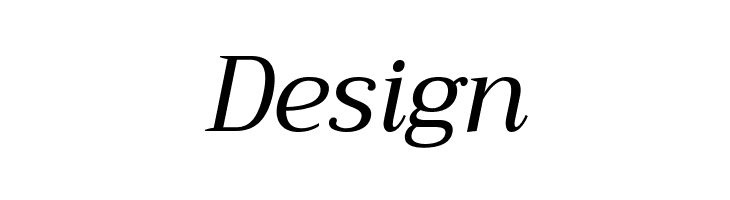 Trirong Italic  Free Fonts Download