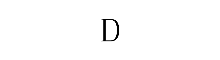 Trirong Light  Free Fonts Download