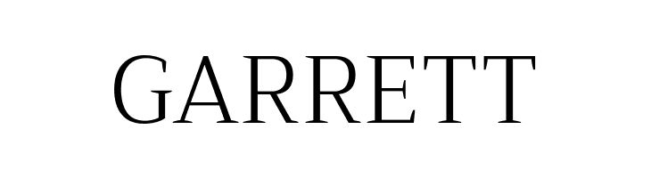 Trirong Light  Free Fonts Download