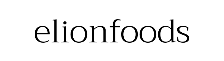 Trirong Light  Free Fonts Download