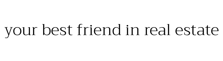 Trirong Light  Free Fonts Download