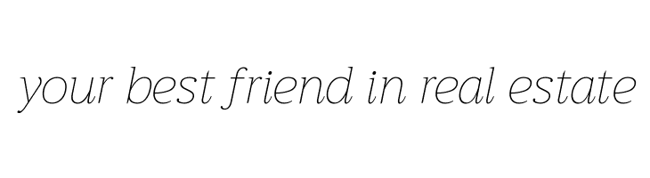 Trirong Thin Italic  Free Fonts Download