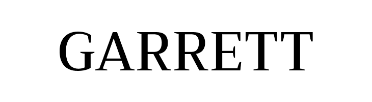 Trirong Medium  Free Fonts Download
