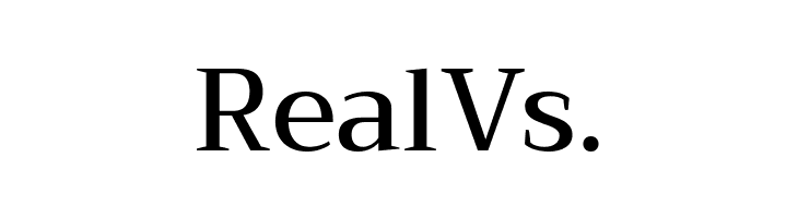 Trirong Medium  Free Fonts Download