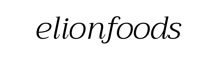 Trirong Light Italic  Free Fonts Download