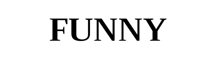 Trirong Bold  Free Fonts Download