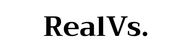 Trirong Bold  Free Fonts Download