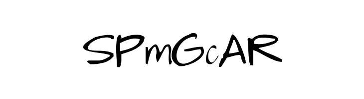 chalkie  Free Fonts Download