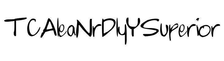 chalkie  Free Fonts Download