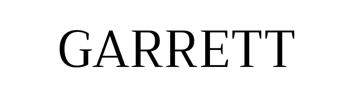 Trirong Regular  Free Fonts Download