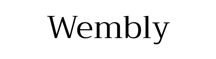 Trirong Regular  Free Fonts Download