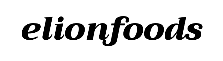 Trirong Black Italic  Free Fonts Download