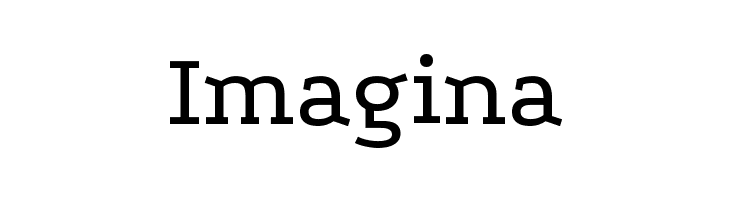 Podkova VF Beta Regular  Free Fonts Download