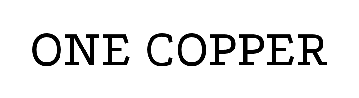 Podkova VF Beta Regular  Free Fonts Download