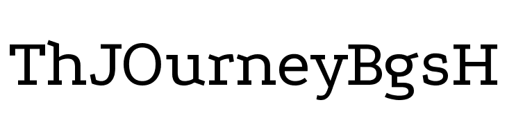 Podkova VF Beta Regular  Free Fonts Download