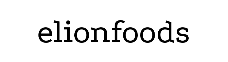 Podkova VF Beta Regular  Free Fonts Download