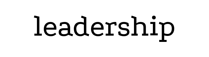 Podkova VF Beta Regular  Free Fonts Download