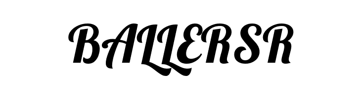 Lobster Regular  Free Fonts Download