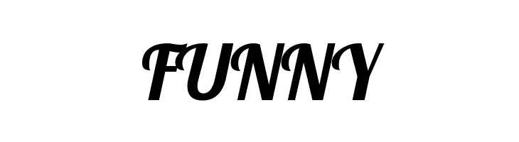 Lobster Regular  Free Fonts Download