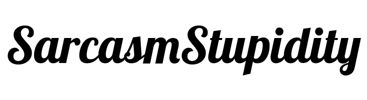Lobster Regular  Free Fonts Download