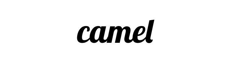Lobster Regular  Free Fonts Download
