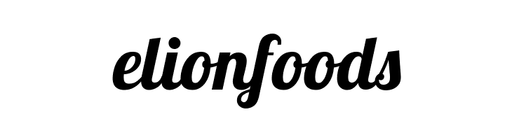 Lobster Regular  Free Fonts Download