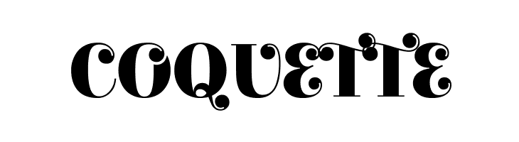 Elsie Swash Caps Black  Free Fonts Download