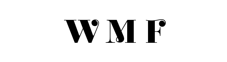 Elsie Swash Caps Black  Free Fonts Download