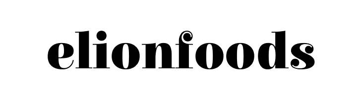 Elsie Swash Caps Black  Free Fonts Download
