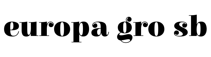 Elsie Swash Caps Black  Free Fonts Download