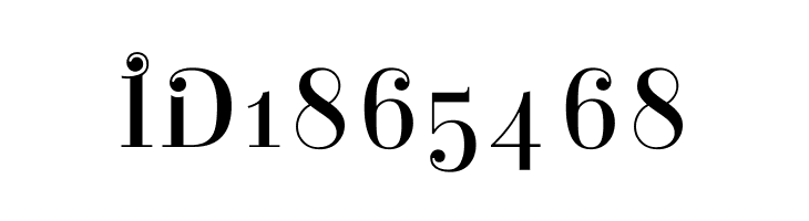 Elsie Swash Caps Regular  Free Fonts Download