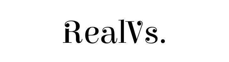 Elsie Swash Caps Regular  Free Fonts Download