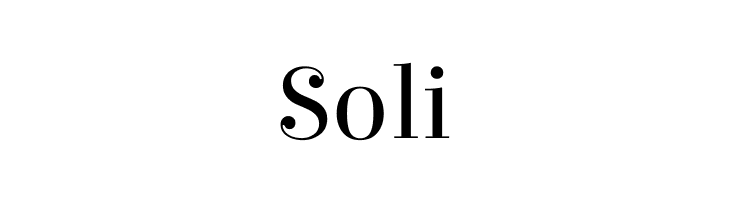 Elsie Swash Caps Regular  Free Fonts Download