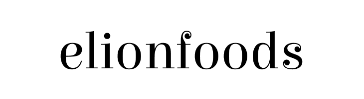 Elsie Swash Caps Regular  Free Fonts Download