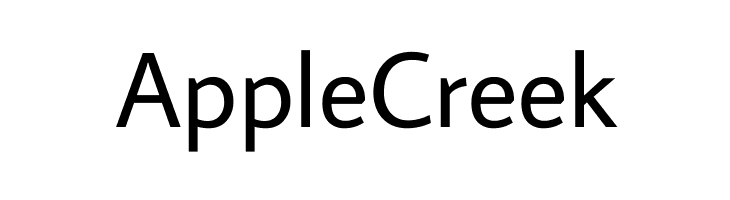 Average Sans Regular  Free Fonts Download