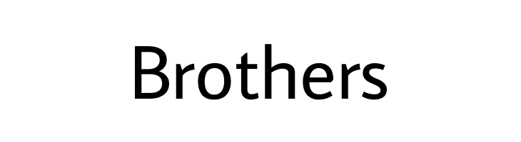 Average Sans Regular  Free Fonts Download