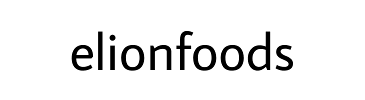 Average Sans Regular  Free Fonts Download