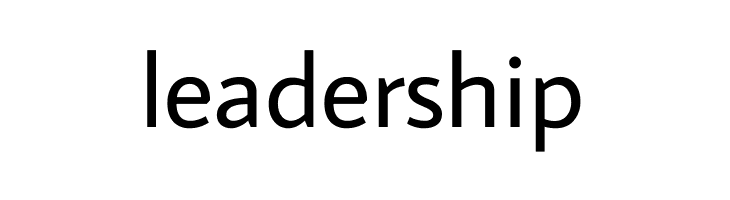 Average Sans Regular  Free Fonts Download