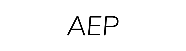 Nunito Light Italic  Free Fonts Download